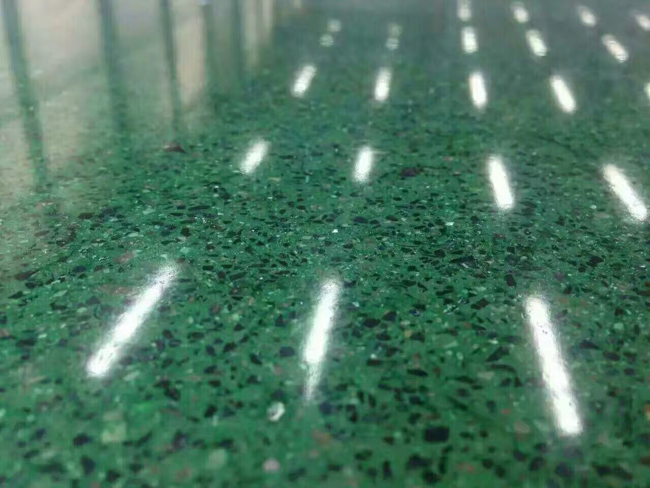 混凝土染色劑地坪 混凝土染色劑地坪