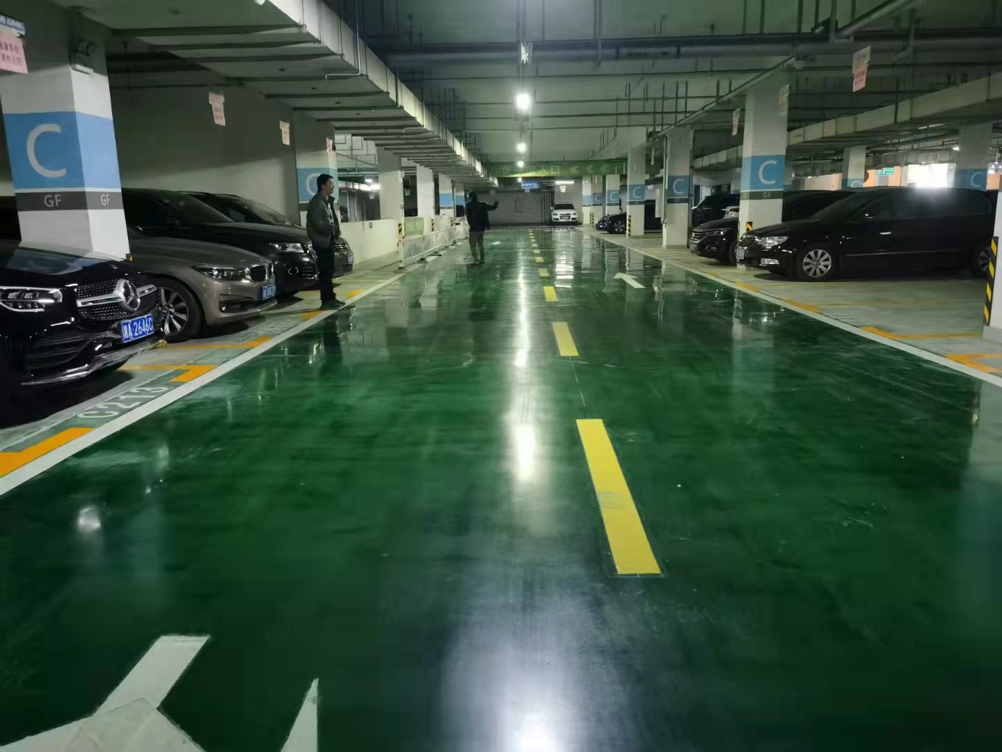 1638414514615149.jpg 1638414514615149.jpg