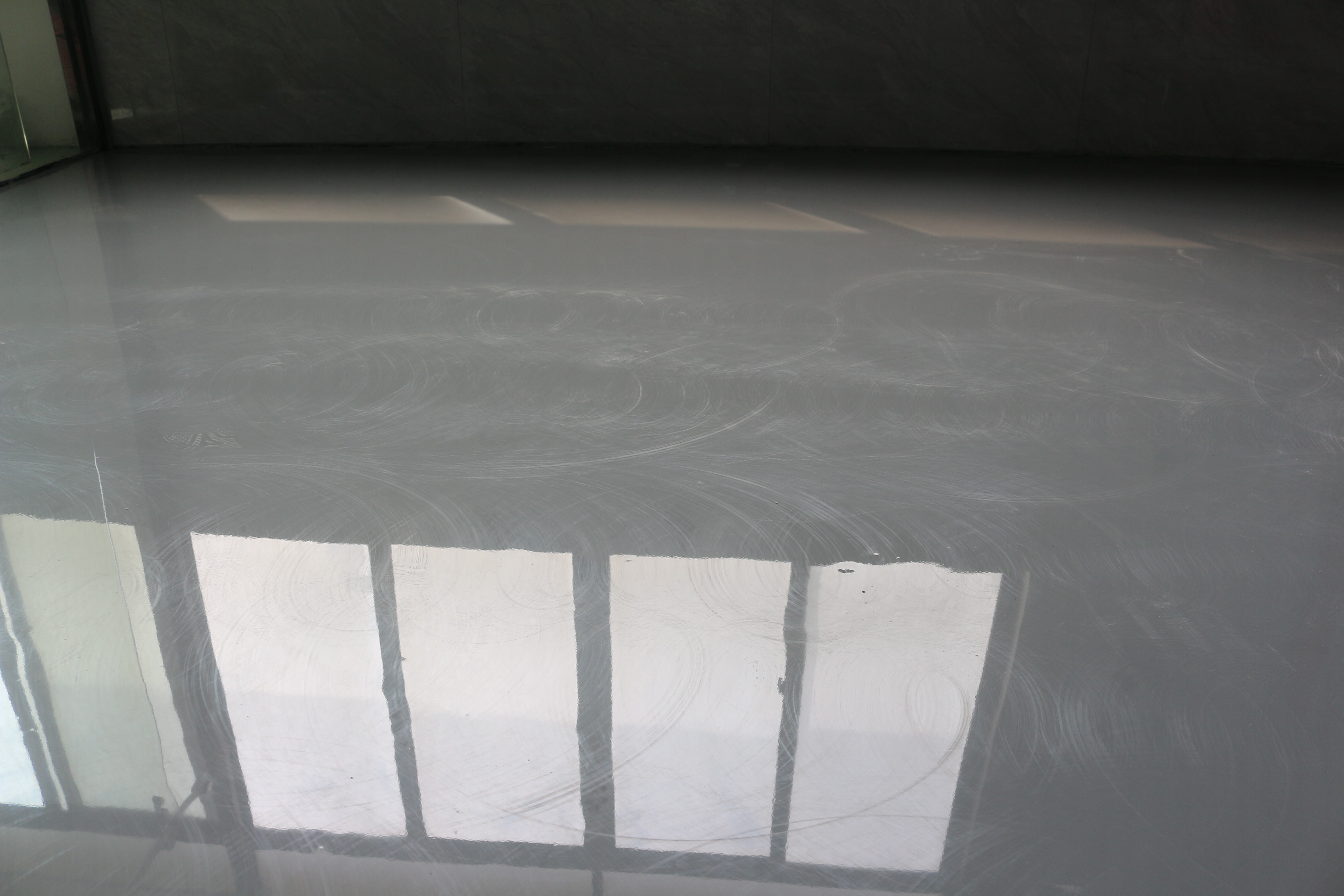 力特克無(wú)溶劑聚氨酯超耐磨地坪漆 力特克無(wú)溶劑聚氨酯超耐磨地坪漆