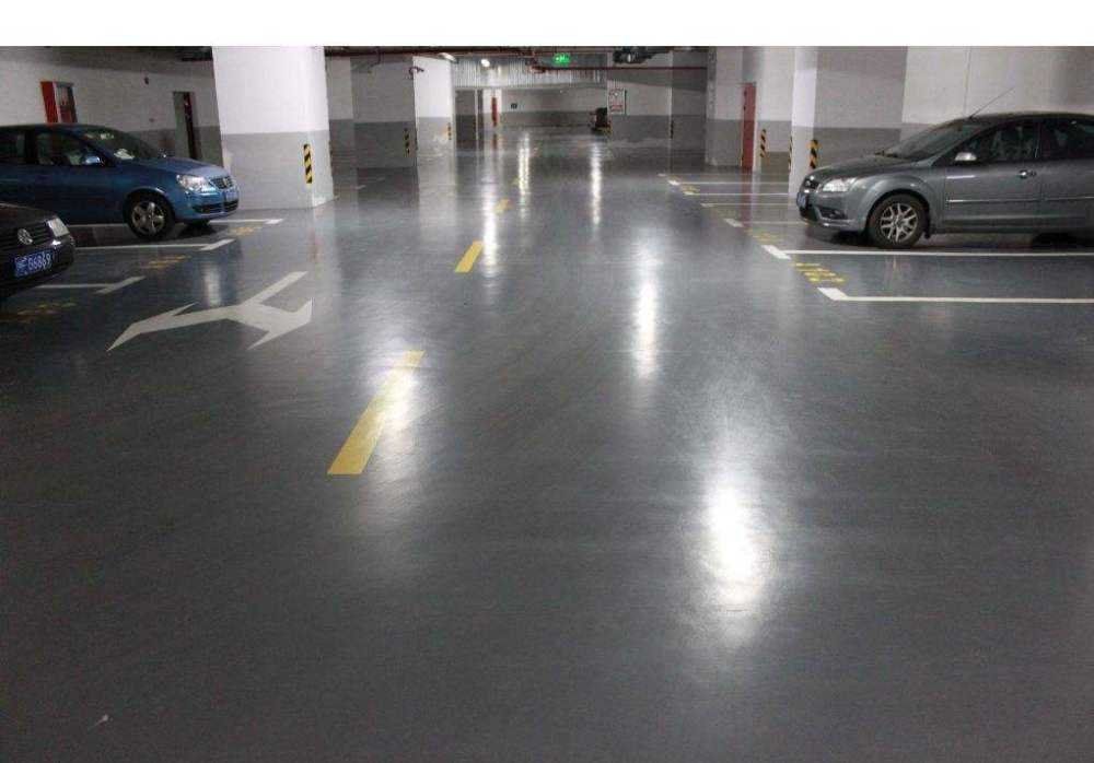 混凝土密封固化劑 混凝土密封固化劑