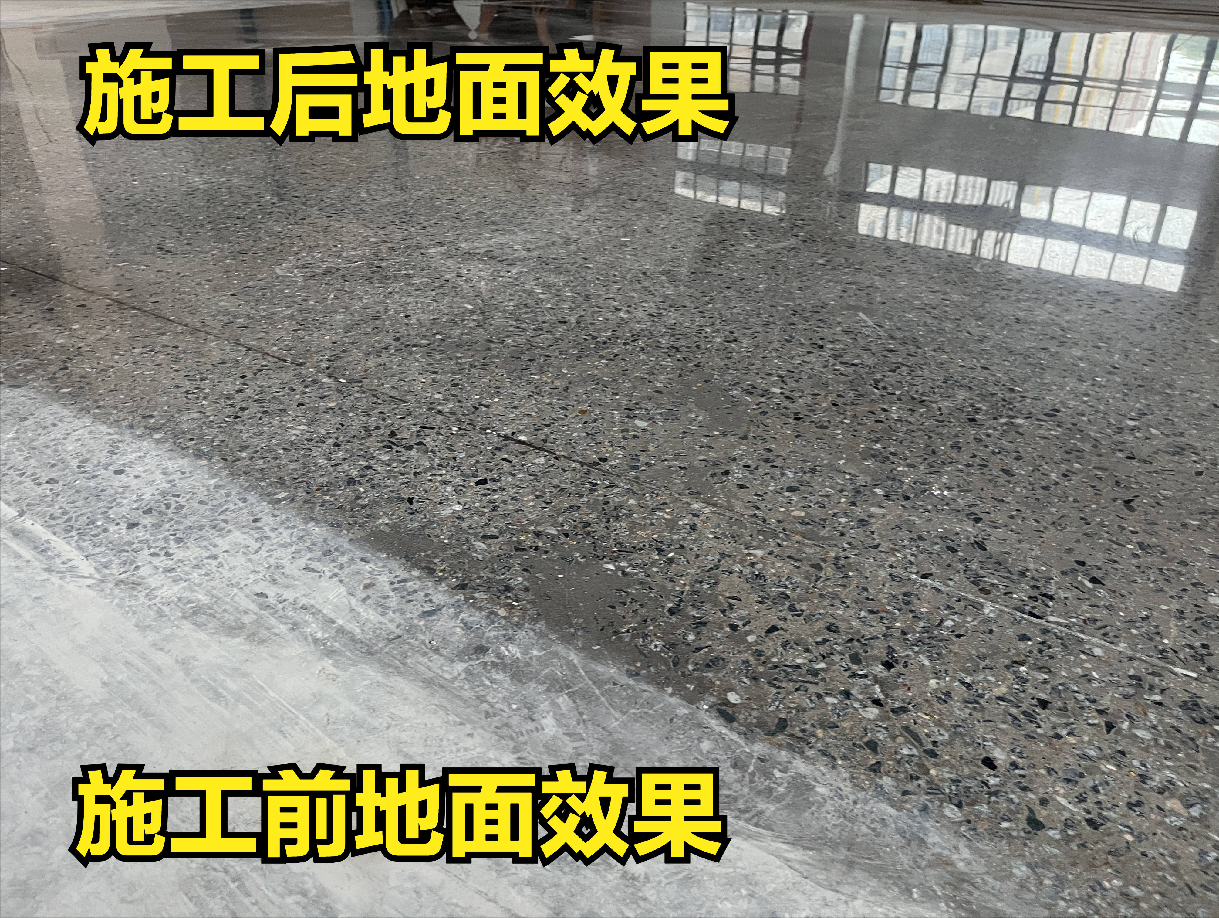 1772764245996169.jpg 1772764245996169.jpg